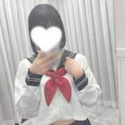 ヒメ日記 2025/07/10 12:16 投稿 青井 のあ 妄想する女学生たち 梅田校