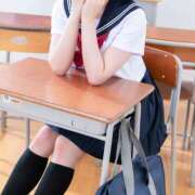 ヒメ日記 2025/07/13 13:16 投稿 青井 のあ 妄想する女学生たち 梅田校