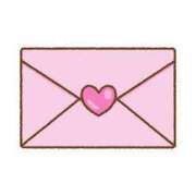 ヒメ日記 2025/07/16 15:16 投稿 青井 のあ 妄想する女学生たち 梅田校