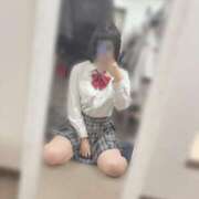 ヒメ日記 2025/07/16 20:46 投稿 青井 のあ 妄想する女学生たち 梅田校