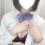 ヒメ日記 2025/07/17 13:34 投稿 青井 のあ 妄想する女学生たち 梅田校