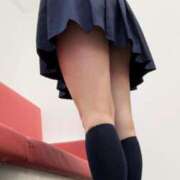 ヒメ日記 2025/07/17 15:22 投稿 青井 のあ 妄想する女学生たち 梅田校