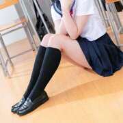 ヒメ日記 2025/07/21 10:26 投稿 青井 のあ 妄想する女学生たち 梅田校