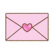 ヒメ日記 2025/07/23 21:36 投稿 青井 のあ 妄想する女学生たち 梅田校