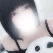 ヒメ日記 2025/07/25 17:41 投稿 青井 のあ 妄想する女学生たち 梅田校