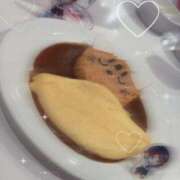 ヒメ日記 2025/07/27 20:36 投稿 青井 のあ 妄想する女学生たち 梅田校