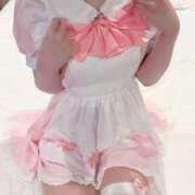 ヒメ日記 2025/08/01 17:06 投稿 青井 のあ 妄想する女学生たち 梅田校