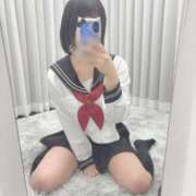 ヒメ日記 2025/08/02 20:08 投稿 青井 のあ 妄想する女学生たち 梅田校