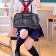 ヒメ日記 2025/08/08 10:06 投稿 青井 のあ 妄想する女学生たち 梅田校