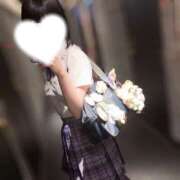 ヒメ日記 2025/08/09 12:16 投稿 青井 のあ 妄想する女学生たち 梅田校