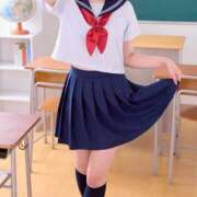 ヒメ日記 2025/08/10 22:26 投稿 青井 のあ 妄想する女学生たち 梅田校