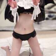 ヒメ日記 2025/08/12 09:16 投稿 青井 のあ 妄想する女学生たち 梅田校