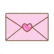 ヒメ日記 2025/08/12 11:46 投稿 青井 のあ 妄想する女学生たち 梅田校