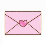 ヒメ日記 2025/08/14 18:56 投稿 青井 のあ 妄想する女学生たち 梅田校