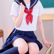 ヒメ日記 2025/08/14 19:01 投稿 青井 のあ 妄想する女学生たち 梅田校