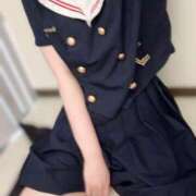 ヒメ日記 2025/08/15 16:56 投稿 青井 のあ 妄想する女学生たち 梅田校