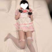 ヒメ日記 2025/08/17 16:16 投稿 青井 のあ 妄想する女学生たち 梅田校