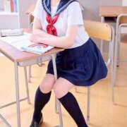 ヒメ日記 2025/08/19 09:56 投稿 青井 のあ 妄想する女学生たち 梅田校