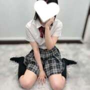 ヒメ日記 2025/08/19 16:26 投稿 青井 のあ 妄想する女学生たち 梅田校