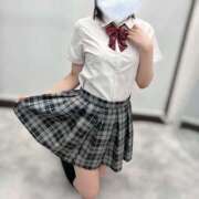 ヒメ日記 2025/08/20 09:16 投稿 青井 のあ 妄想する女学生たち 梅田校