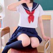 ヒメ日記 2025/08/21 09:16 投稿 青井 のあ 妄想する女学生たち 梅田校