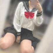 ヒメ日記 2025/08/23 12:18 投稿 青井 のあ 妄想する女学生たち 梅田校