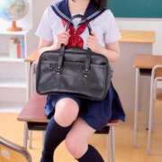 ヒメ日記 2025/08/23 16:16 投稿 青井 のあ 妄想する女学生たち 梅田校