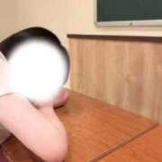 ヒメ日記 2025/08/24 17:23 投稿 青井 のあ 妄想する女学生たち 梅田校