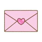 ヒメ日記 2025/08/24 20:36 投稿 青井 のあ 妄想する女学生たち 梅田校