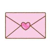 ヒメ日記 2025/08/26 10:06 投稿 青井 のあ 妄想する女学生たち 梅田校