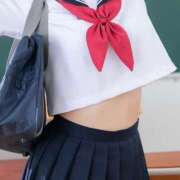 ヒメ日記 2025/08/28 08:16 投稿 青井 のあ 妄想する女学生たち 梅田校