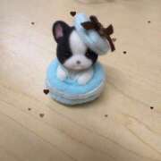 ヒメ日記 2025/08/28 19:06 投稿 青井 のあ 妄想する女学生たち 梅田校