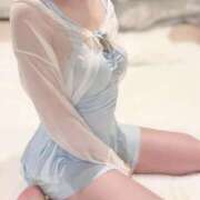 ヒメ日記 2025/09/01 10:06 投稿 青井 のあ 妄想する女学生たち 梅田校