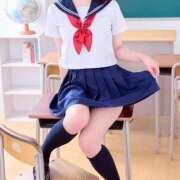 ヒメ日記 2025/09/03 12:56 投稿 青井 のあ 妄想する女学生たち 梅田校