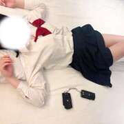 ヒメ日記 2025/09/04 17:26 投稿 青井 のあ 妄想する女学生たち 梅田校