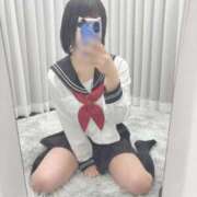 ヒメ日記 2025/09/05 09:16 投稿 青井 のあ 妄想する女学生たち 梅田校