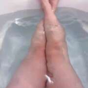 ヒメ日記 2025/09/06 18:46 投稿 青井 のあ 妄想する女学生たち 梅田校