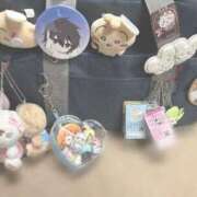 ヒメ日記 2025/09/07 00:06 投稿 青井 のあ 妄想する女学生たち 梅田校