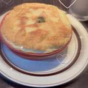 ヒメ日記 2025/09/07 14:16 投稿 青井 のあ 妄想する女学生たち 梅田校