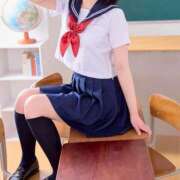 ヒメ日記 2025/09/07 23:56 投稿 青井 のあ 妄想する女学生たち 梅田校