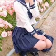 ヒメ日記 2025/09/08 09:06 投稿 青井 のあ 妄想する女学生たち 梅田校