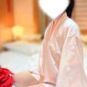 ヒメ日記 2025/09/08 16:36 投稿 青井 のあ 妄想する女学生たち 梅田校