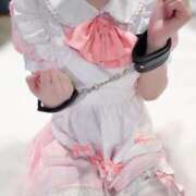 ヒメ日記 2025/09/09 11:16 投稿 青井 のあ 妄想する女学生たち 梅田校