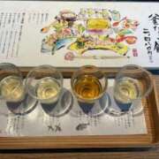 ヒメ日記 2025/09/09 14:19 投稿 青井 のあ 妄想する女学生たち 梅田校