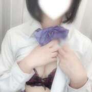 ヒメ日記 2025/09/10 15:16 投稿 青井 のあ 妄想する女学生たち 梅田校