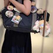 ヒメ日記 2025/09/11 09:06 投稿 青井 のあ 妄想する女学生たち 梅田校