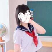 ヒメ日記 2025/09/11 12:18 投稿 青井 のあ 妄想する女学生たち 梅田校