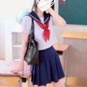 ヒメ日記 2025/09/14 15:56 投稿 青井 のあ 妄想する女学生たち 梅田校