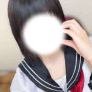 ヒメ日記 2025/09/15 10:16 投稿 青井 のあ 妄想する女学生たち 梅田校