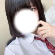 ヒメ日記 2025/09/15 14:26 投稿 青井 のあ 妄想する女学生たち 梅田校